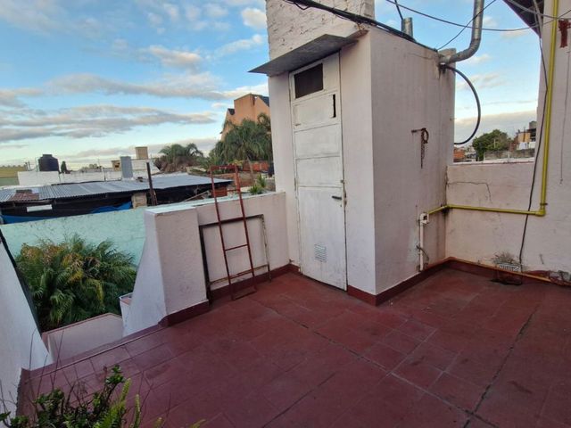 place photo 31