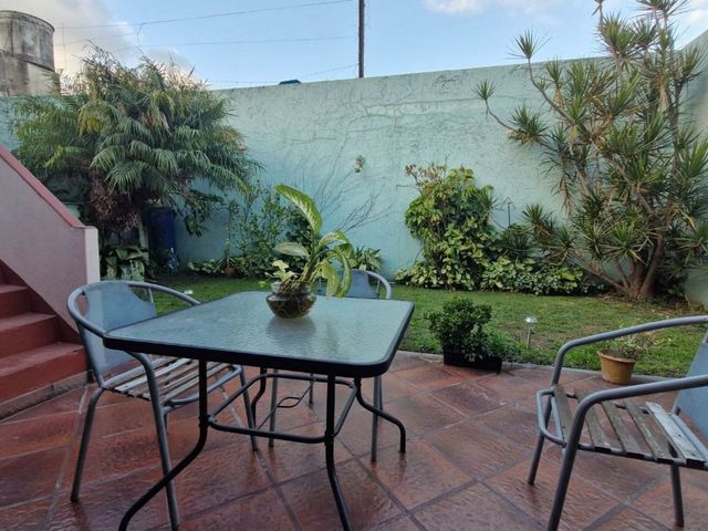 place photo 36