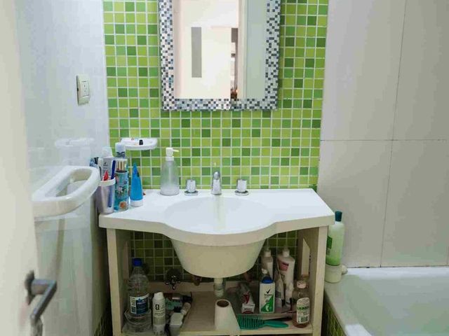 place photo 27