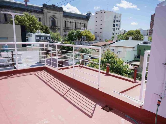 place photo 31
