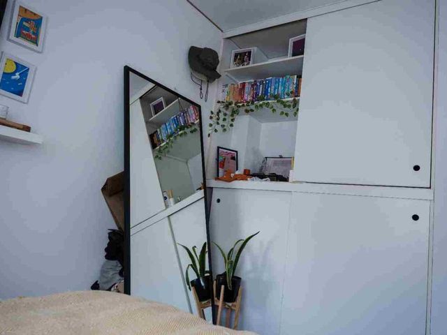 place photo 26