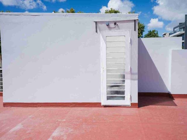 place photo 29