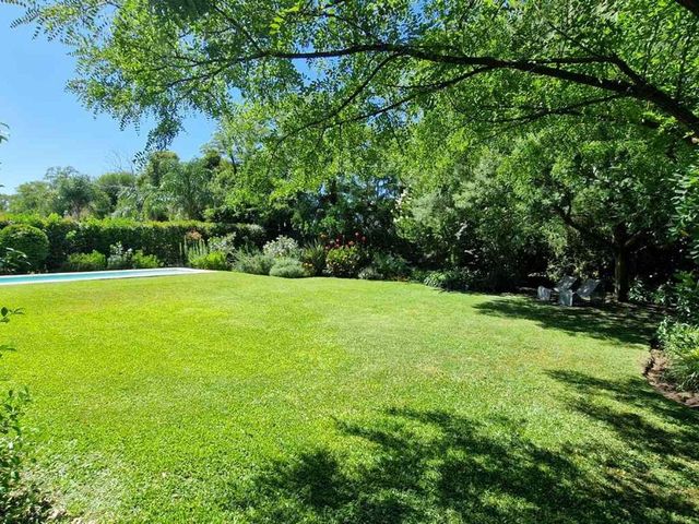 place photo 47