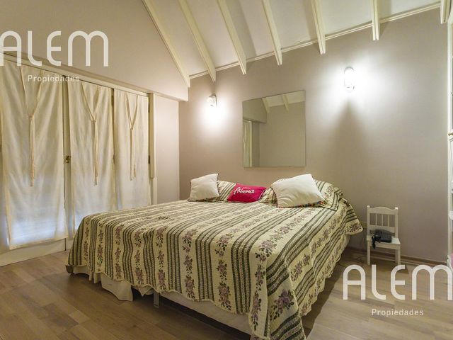 place photo 43