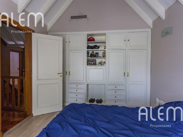 place photo 47