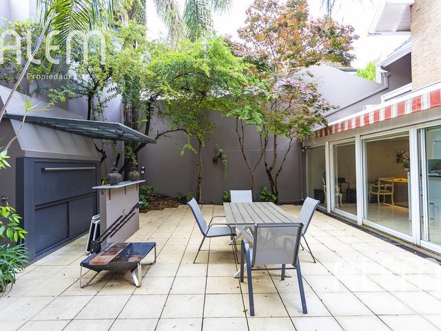 place photo 33