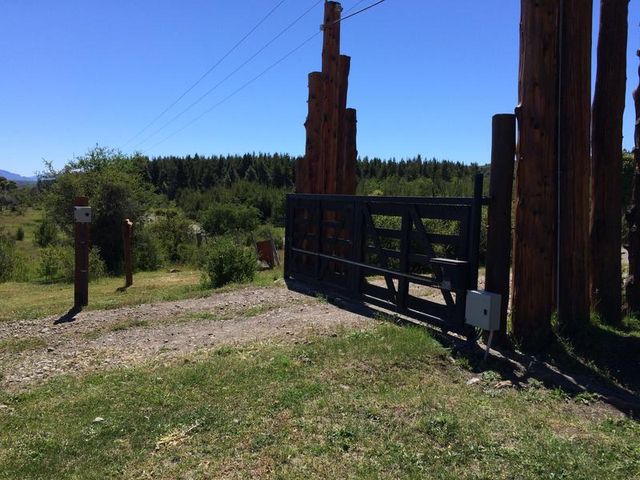 place photo 33