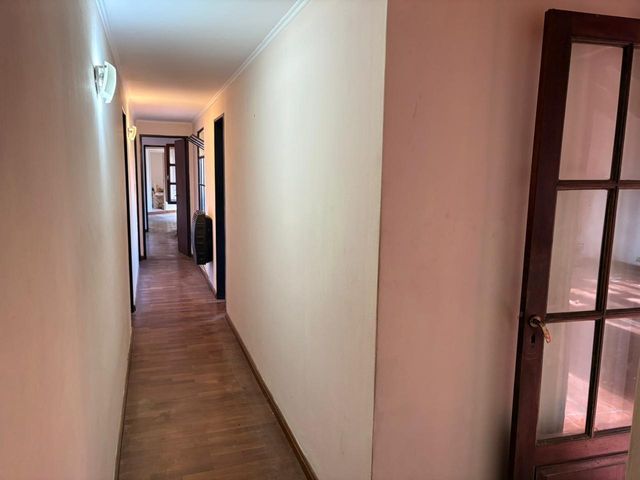 place photo 49