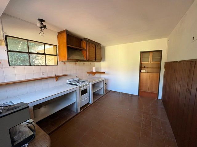 place photo 55