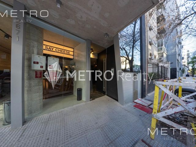 place photo 28