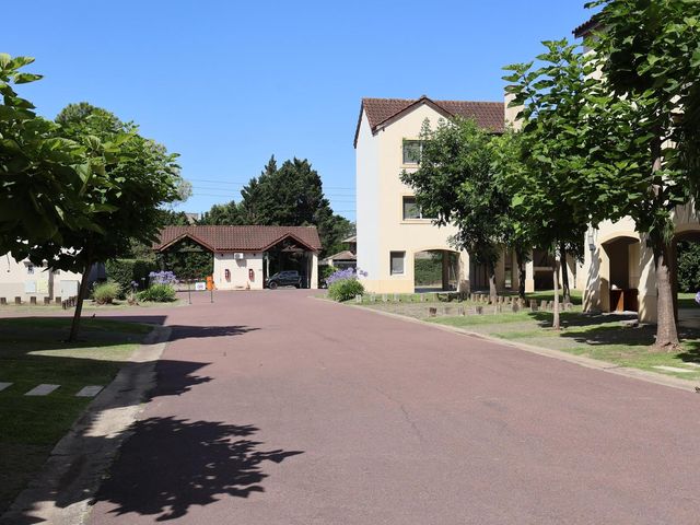 place photo 41