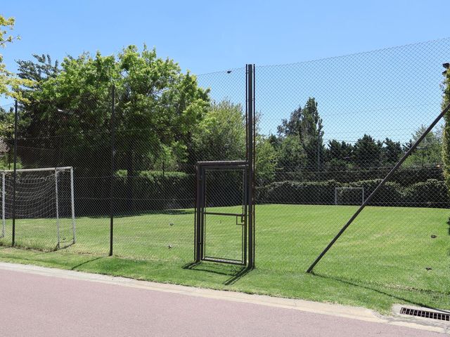 place photo 23