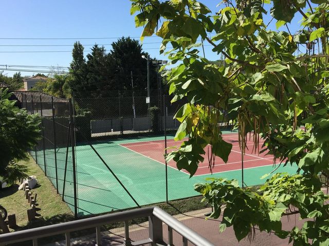 place photo 30
