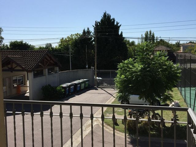 place photo 29