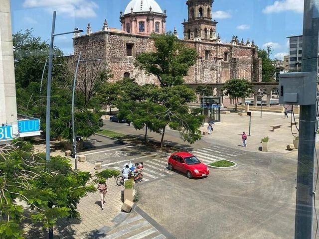 place photo 23