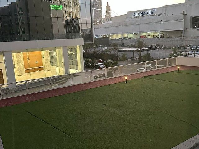 place photo 15