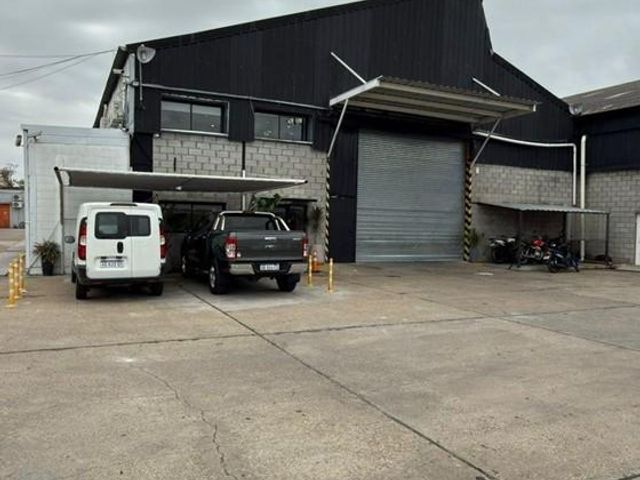place photo 15