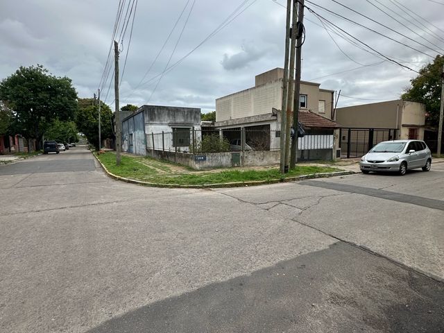 place photo 2