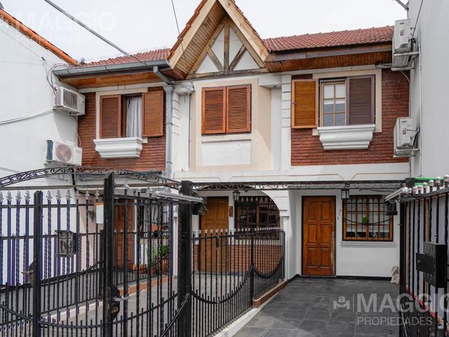 place photo 22