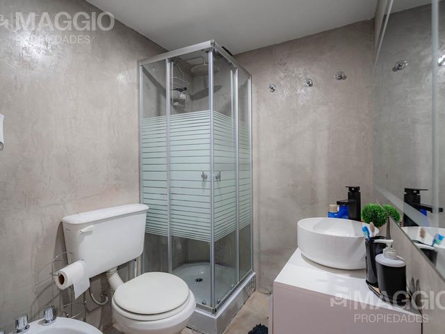 place photo 16