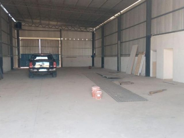place photo 3