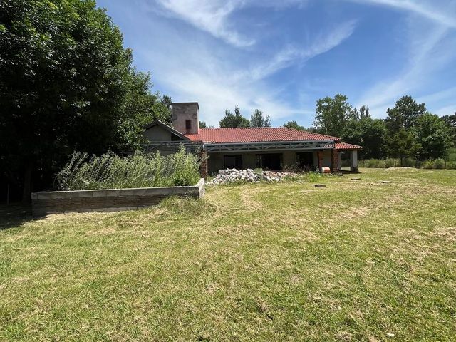 place photo 22