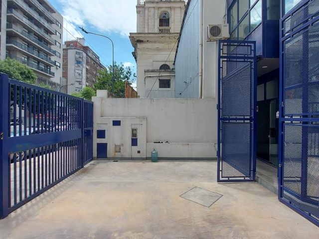 place photo 4