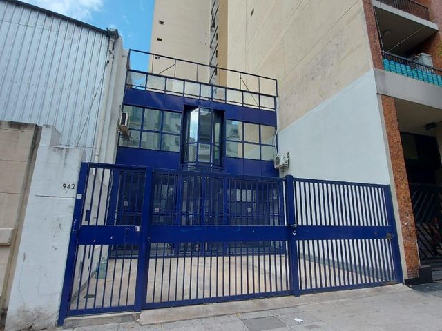 place photo 3