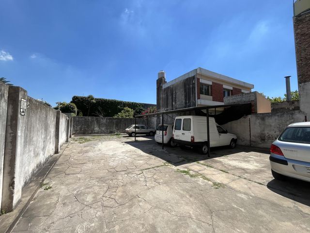 place photo 14