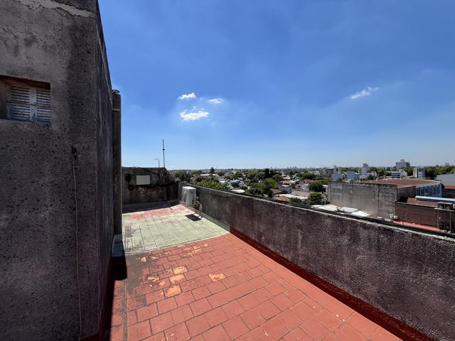 place photo 13