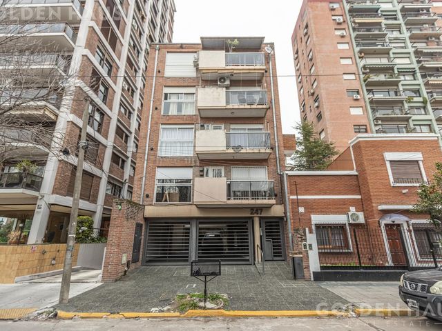 place photo 48