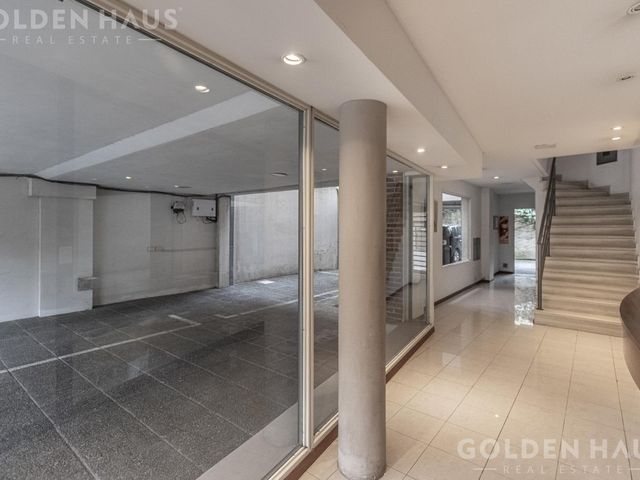 place photo 47