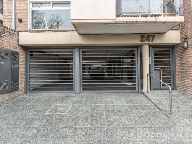 place photo 38
