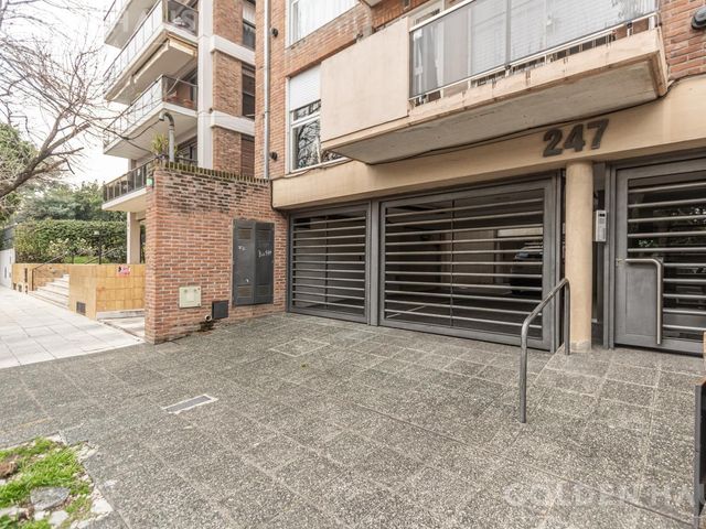 place photo 37