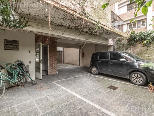 place photo 35
