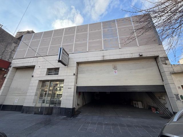 place photo 1