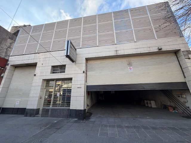 place photo 11