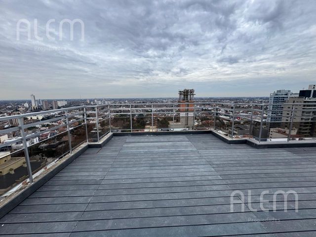 place photo 31