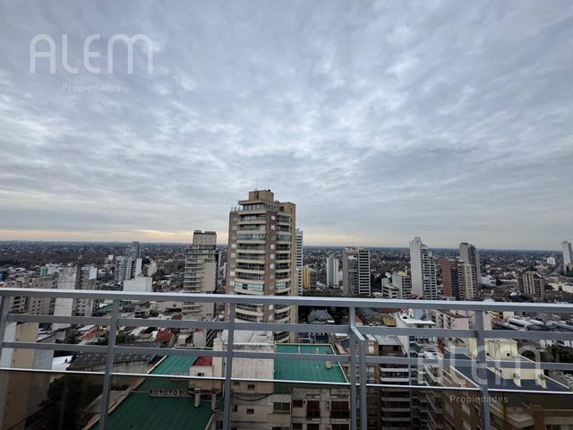 place photo 30