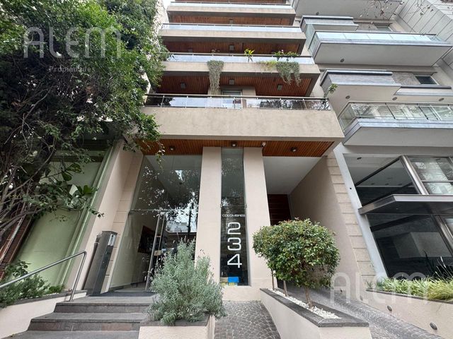place photo 36