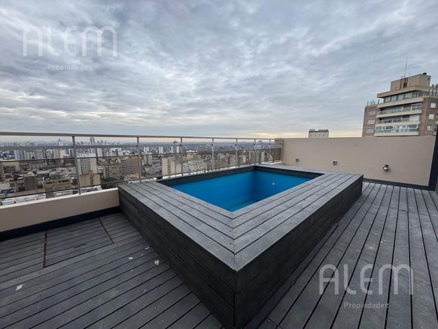 place photo 29