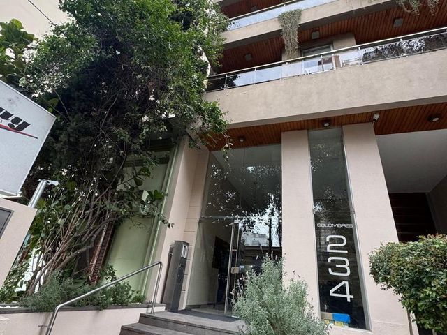 place photo 35
