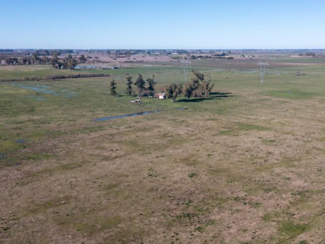 place photo 21