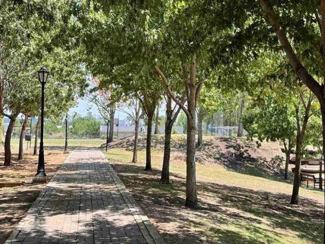 place photo 52