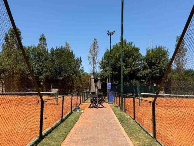place photo 48