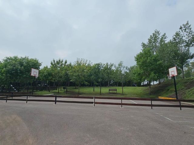 place photo 53