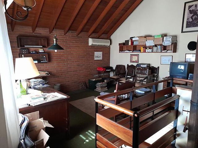 place photo 31