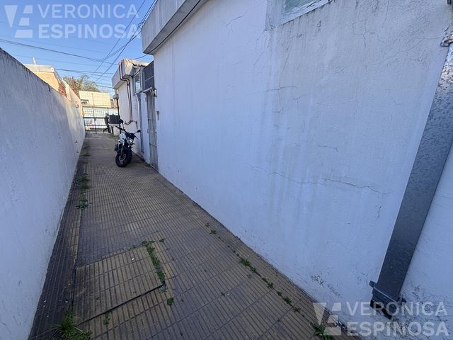 place photo 18