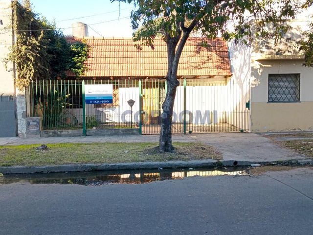 place photo 36