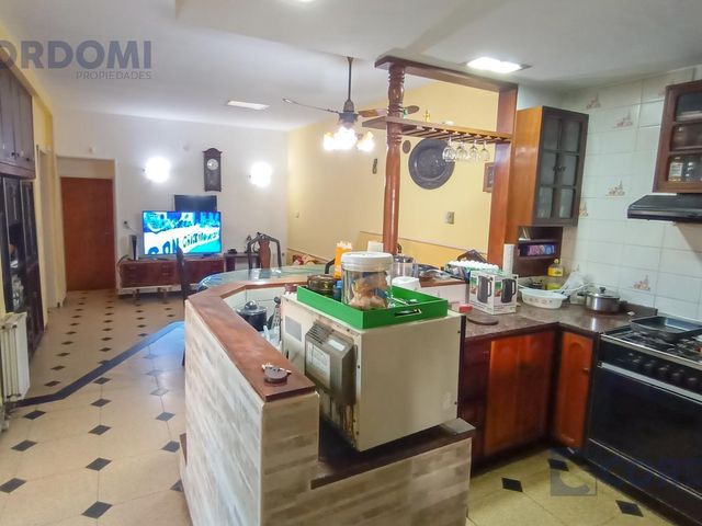 place photo 25